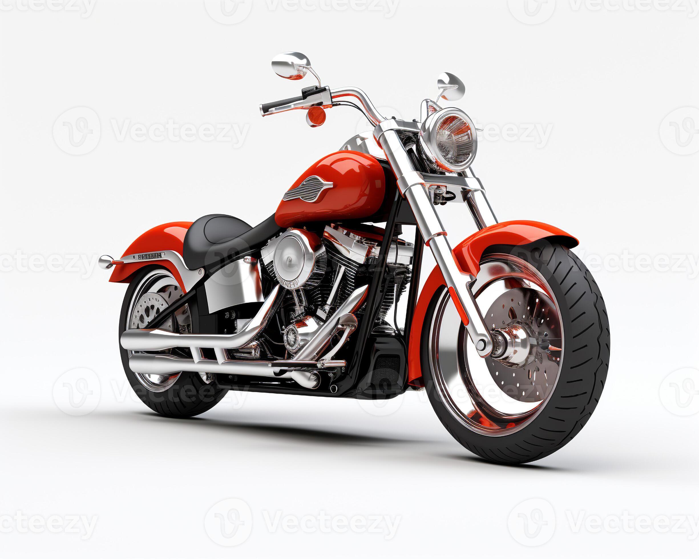 Motorka